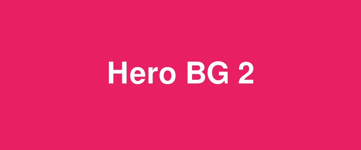 Hero BG 2.png