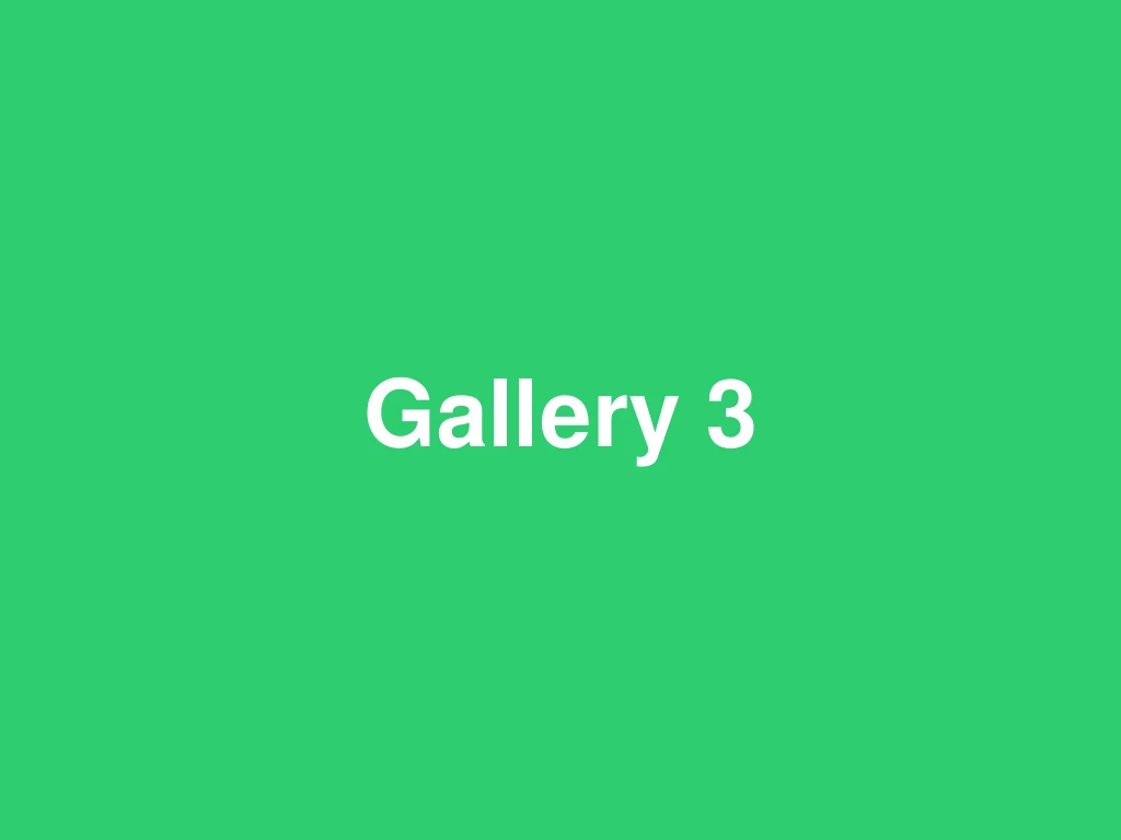 Gallery 3.png