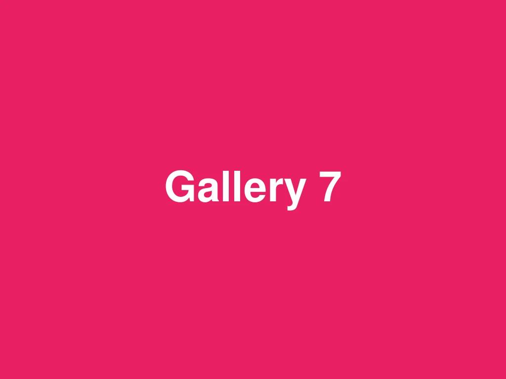Gallery 7.png