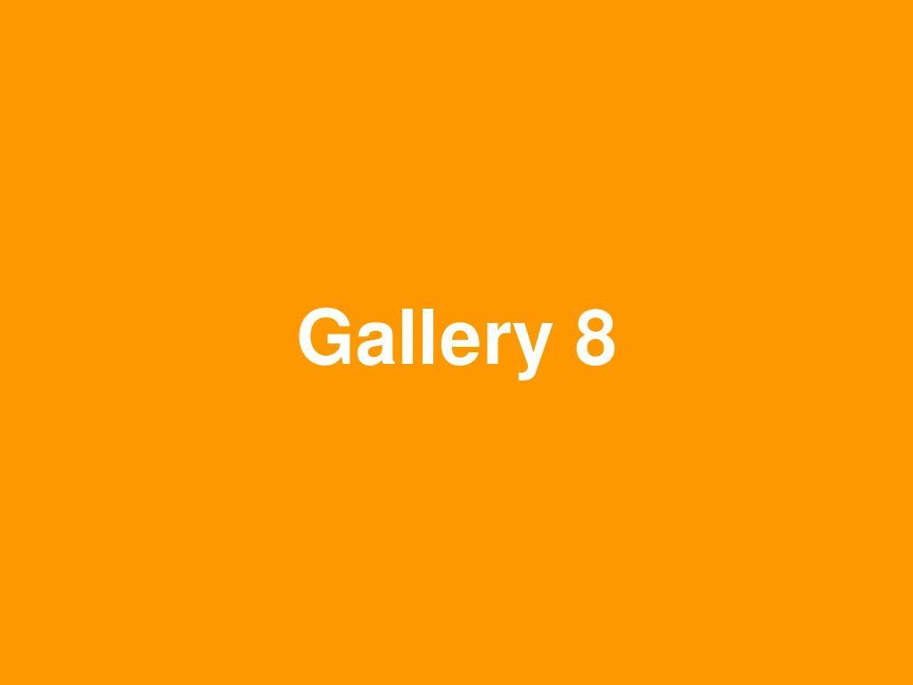 Gallery 8.png