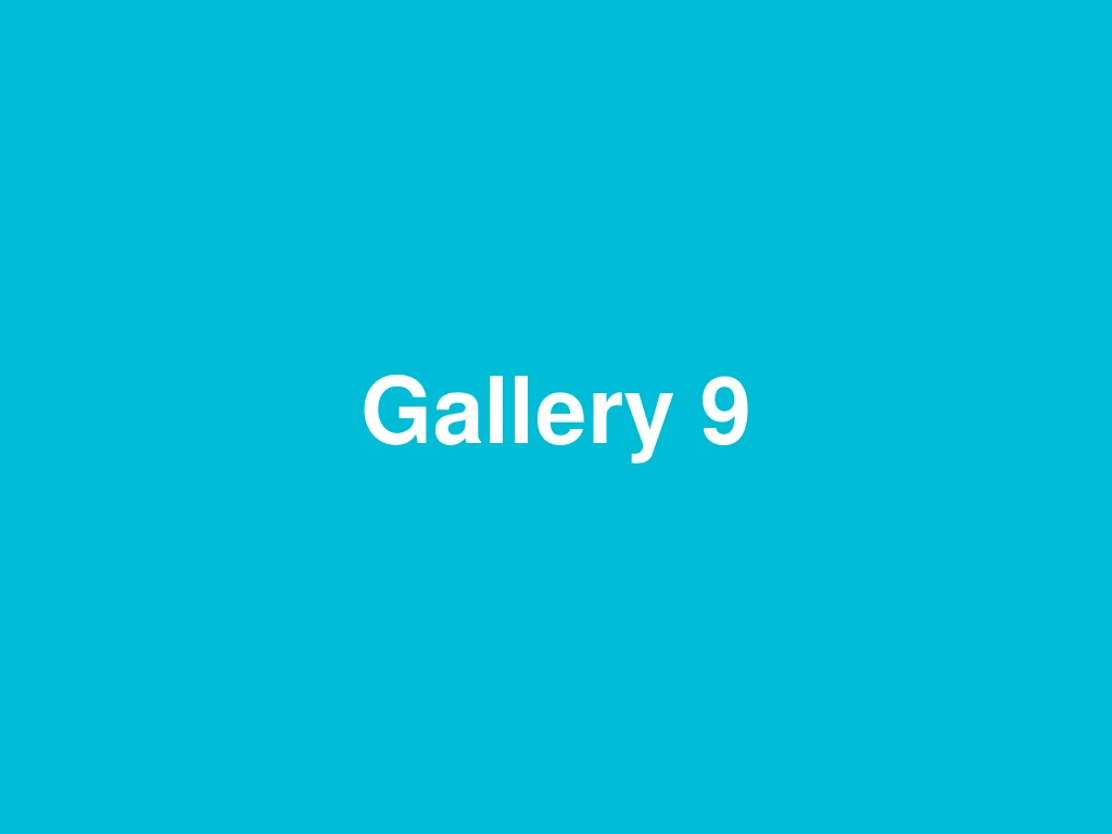 Gallery 9.png