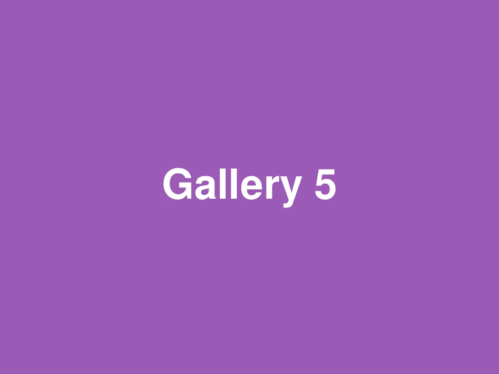 Gallery 5.png