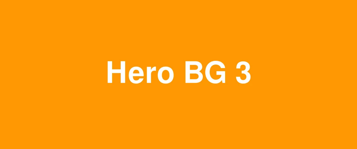 Hero BG 3.png