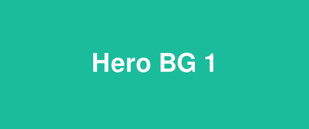 Hero BG 1.png