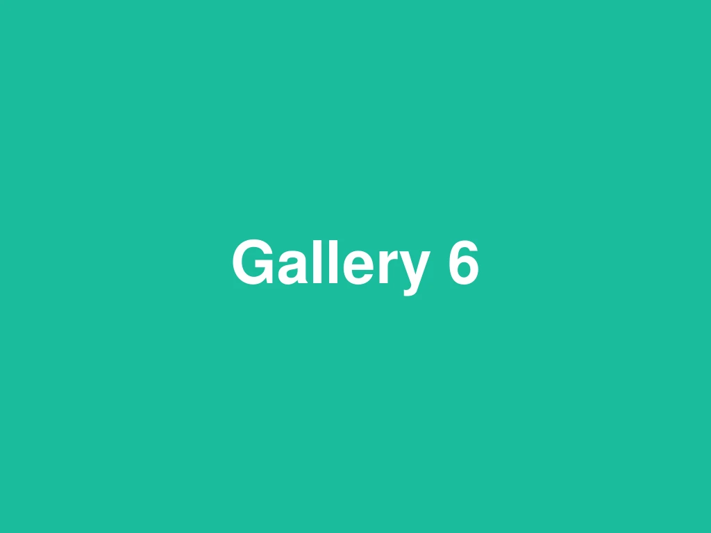 Gallery 6.png