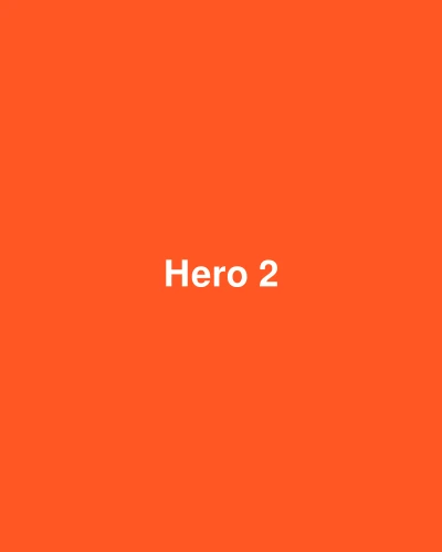 Hero 2.png