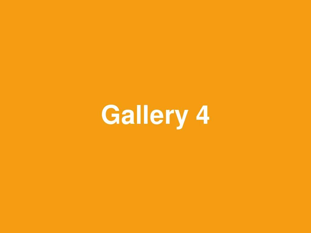 Gallery 4.png
