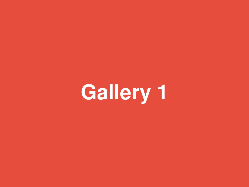 Gallery 1.png