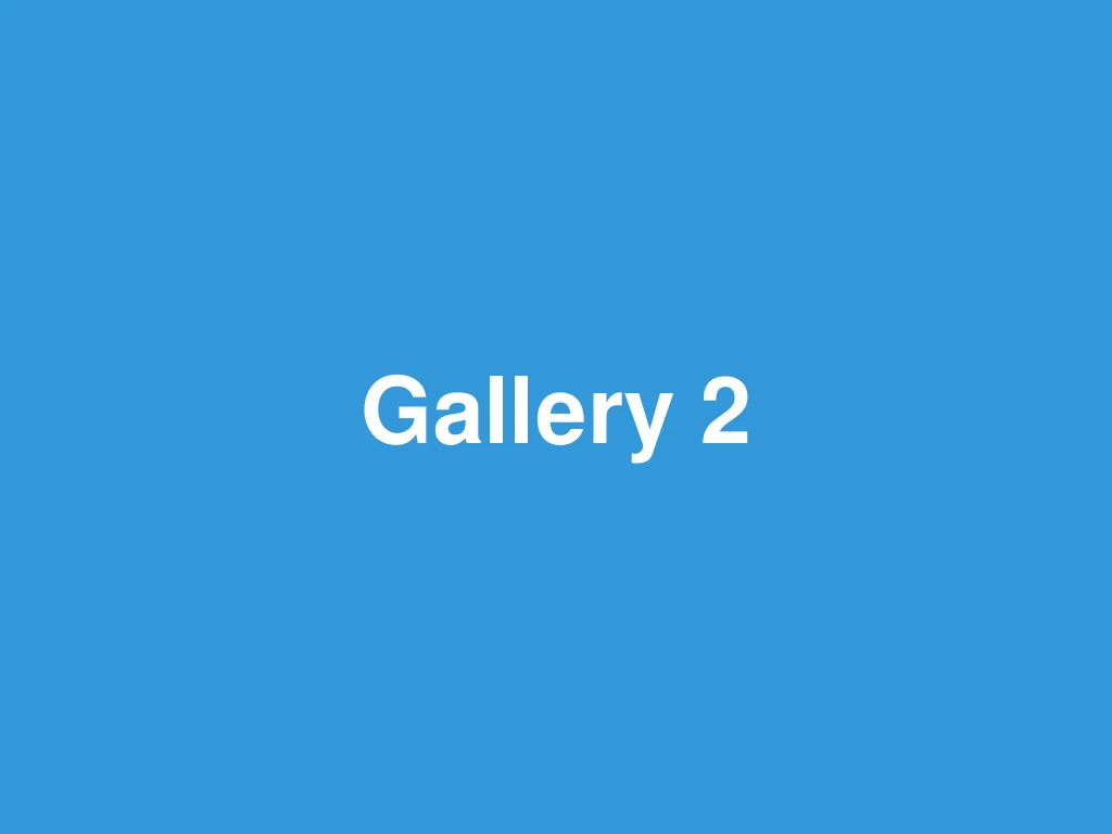 Gallery 2.png