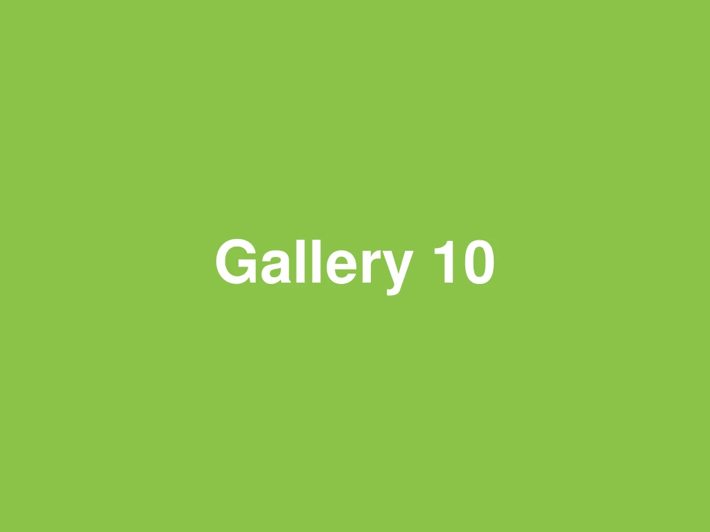 Gallery 10.png