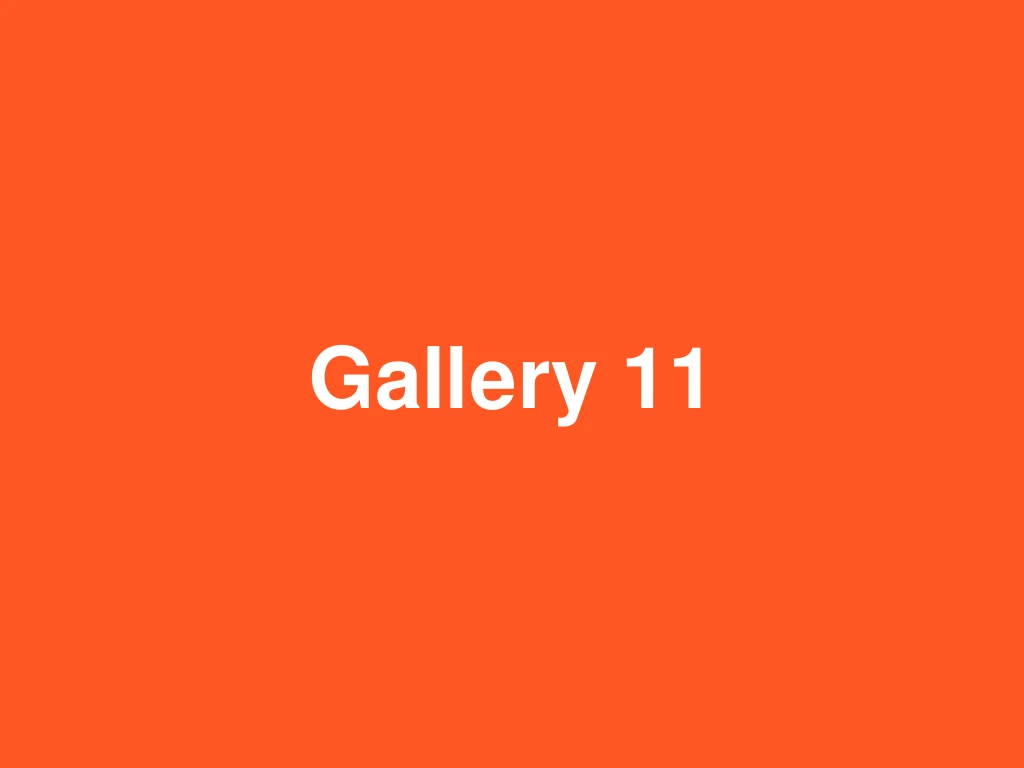 Gallery 11.png